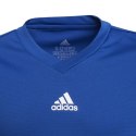 Koszulka adidas Team Base Tee Jr GK9087 Adidas