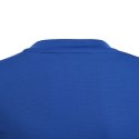 Koszulka adidas Team Base Tee Jr GK9087 Adidas