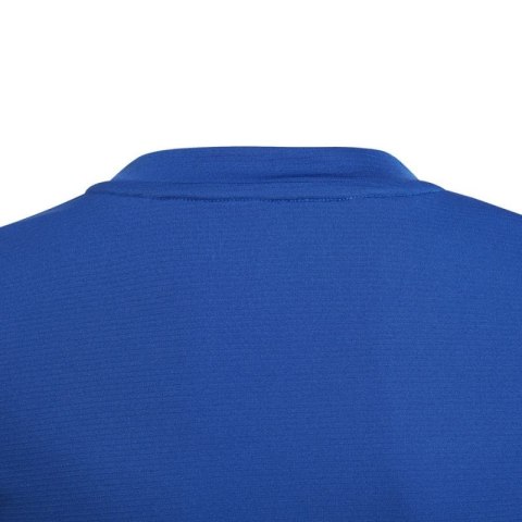 Koszulka adidas Team Base Tee Jr GK9087 Adidas