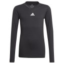 Koszulka adidas Team Base Tee Jr GN5710 Adidas