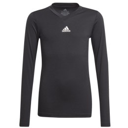 Koszulka adidas Team Base Tee Jr GN5710 Adidas