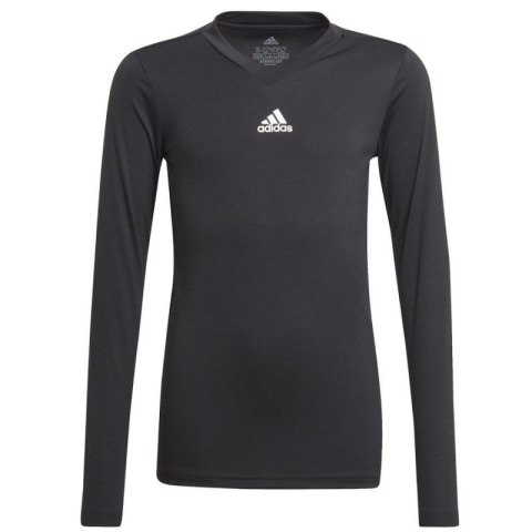 Koszulka adidas Team Base Tee Jr GN5710 Adidas