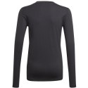 Koszulka adidas Team Base Tee Jr GN5710 Adidas