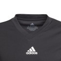 Koszulka adidas Team Base Tee Jr GN5710 Adidas