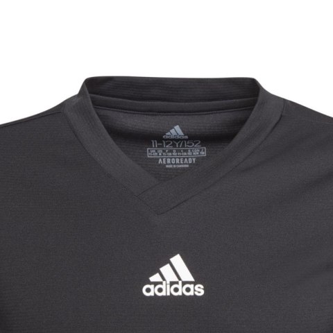 Koszulka adidas Team Base Tee Jr GN5710 Adidas