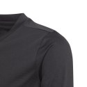 Koszulka adidas Team Base Tee Jr GN5710 Adidas