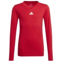 Koszulka adidas Team Base Tee Jr GN5711 Adidas