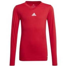 Koszulka adidas Team Base Tee Jr GN5711 Adidas