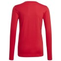 Koszulka adidas Team Base Tee Jr GN5711 Adidas