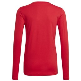 Koszulka adidas Team Base Tee Jr GN5711 Adidas