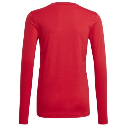 Koszulka adidas Team Base Tee Jr GN5711 Adidas
