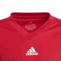 Koszulka adidas Team Base Tee Jr GN5711 Adidas