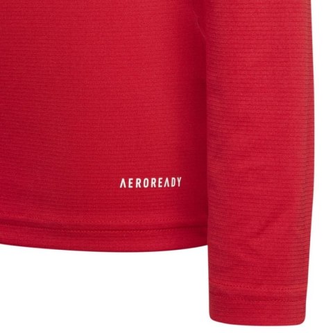 Koszulka adidas Team Base Tee Jr GN5711 Adidas