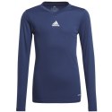 Koszulka adidas Team Base Tee Jr GN5712 Adidas