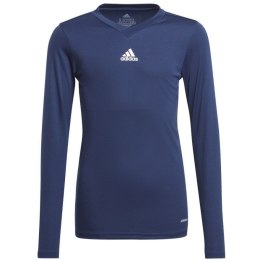 Koszulka adidas Team Base Tee Jr GN5712 Adidas