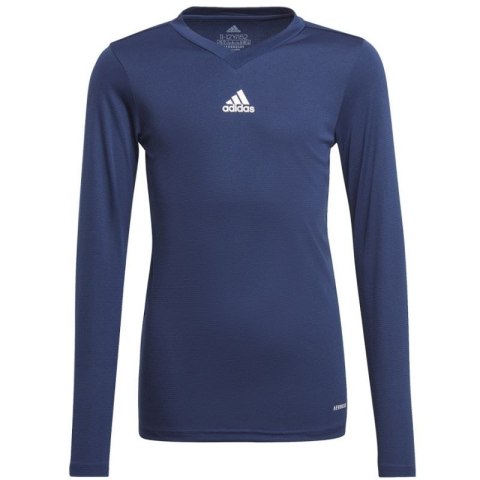 Koszulka adidas Team Base Tee Jr GN5712 Adidas