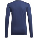 Koszulka adidas Team Base Tee Jr GN5712 Adidas