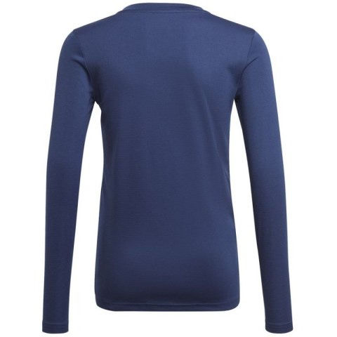 Koszulka adidas Team Base Tee Jr GN5712 Adidas