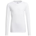 Koszulka adidas Team Base Tee Jr GN5713 Adidas
