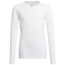 Koszulka adidas Team Base Tee Jr GN5713 Adidas