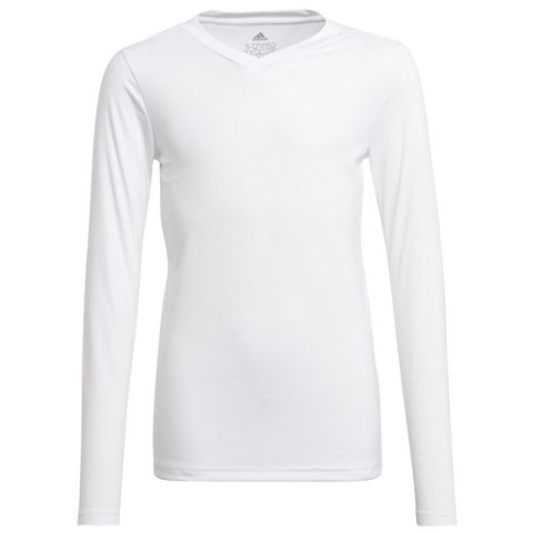 Koszulka adidas Team Base Tee Jr GN5713 Adidas