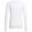 Koszulka adidas Team Base Tee Jr GN5713 Adidas