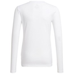 Koszulka adidas Team Base Tee Jr GN5713 Adidas
