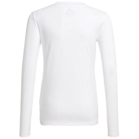 Koszulka adidas Team Base Tee Jr GN5713 Adidas