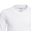 Koszulka adidas Team Base Tee Jr GN5713 Adidas