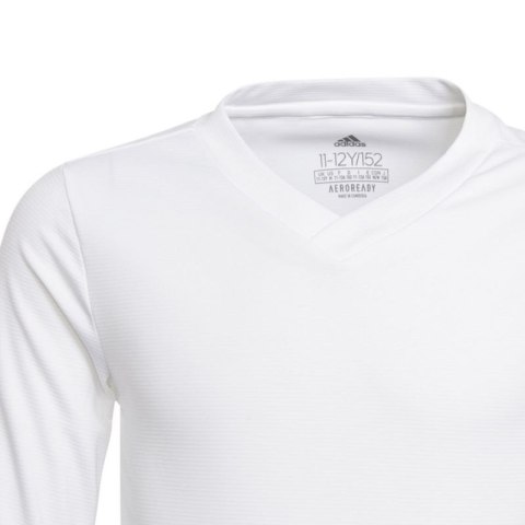 Koszulka adidas Team Base Tee Jr GN5713 Adidas
