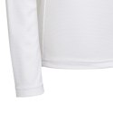 Koszulka adidas Team Base Tee Jr GN5713 Adidas