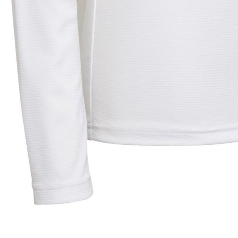 Koszulka adidas Team Base Tee Jr GN5713 Adidas