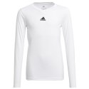 Koszulka adidas Team Base Tee Jr GN5713 Adidas