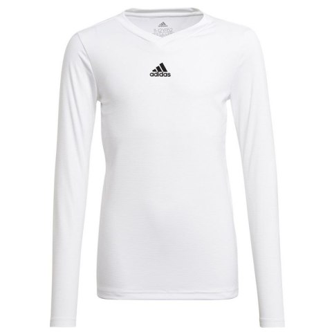 Koszulka adidas Team Base Tee Jr GN5713 Adidas
