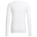 Koszulka adidas Team Base Tee Jr GN5713 Adidas