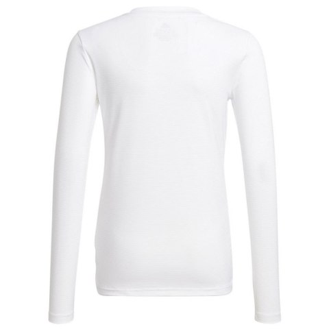 Koszulka adidas Team Base Tee Jr GN5713 Adidas