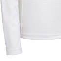 Koszulka adidas Team Base Tee Jr GN5713 Adidas