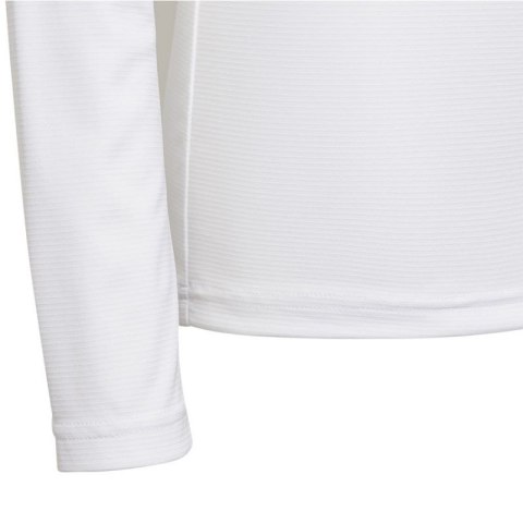 Koszulka adidas Team Base Tee Jr GN5713 Adidas