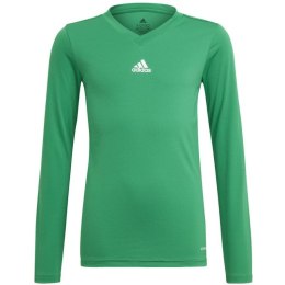 Koszulka adidas Team Base Tee Jr GN7515 Adidas