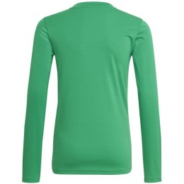 Koszulka adidas Team Base Tee Jr GN7515 Adidas
