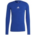 Koszulka adidas Techfit LS Top M GU7335 Adidas