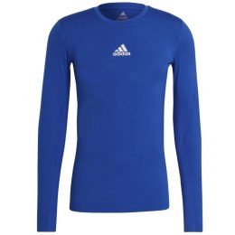 Koszulka adidas Techfit LS Top M GU7335 Adidas