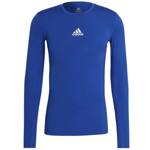 Koszulka adidas Techfit LS Top M GU7335 Adidas