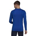 Koszulka adidas Techfit LS Top M GU7335 Adidas