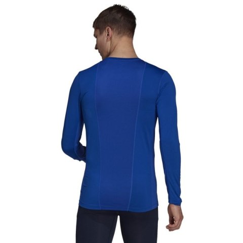 Koszulka adidas Techfit LS Top M GU7335 Adidas