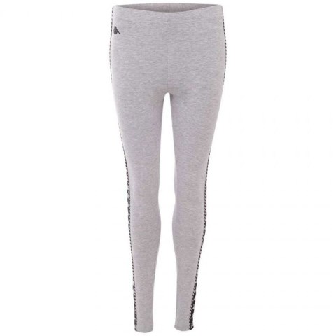 Legginsy Kappa Isadoma W 309075 15-4101M Kappa
