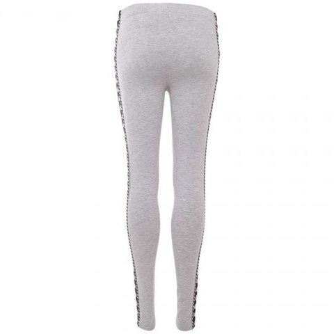 Legginsy Kappa Isadoma W 309075 15-4101M Kappa