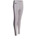 Legginsy Kappa Isadoma W 309075 15-4101M Kappa
