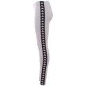 Legginsy Kappa Isadoma W 309075 15-4101M Kappa