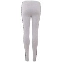 Legginsy Kappa Isadoma W 309075 15-4101M Kappa